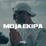 Moja ekipa