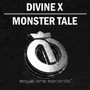 Monster Tale