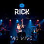 Rick (Ao Vivo)