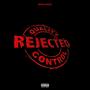 QUALITY CONTROL (FREESTYLE) [Explicit]