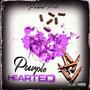 Purple Hearted (Explicit)