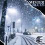 Winter Blues (Explicit)