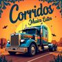 Corridos Musica Exitos 2025 VOL 47