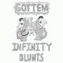 Infinity Blunts