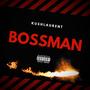 BOSSMAN (Explicit)