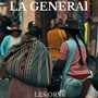 La General