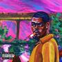 LUCKY ME (Explicit)