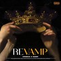 Revamp (Explicit)