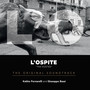 L'Ospite (Original Picture Motion Soundtrack)