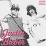 JB (feat. awgeric) [Explicit]