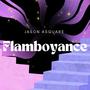 Flamboyance