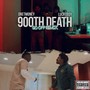 900 DEATH (feat. dretmoney) [Explicit]