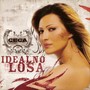 Idealno Losa