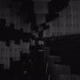 STUCK ON A WEB (Explicit)