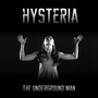 Hysteria