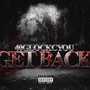 Getback (feat. MMY Ash) [Explicit]