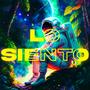 Lo siento (Explicit)