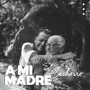 A Mi Madre