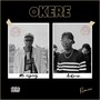 Okere Remix