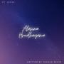 Alasina Hrudhayama (feat. Joyce ) (feat. Joyce) [Acoustic]