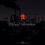 Hood Dreams (Explicit)