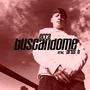 BUSCANDOME (feat. Brus B) [Explicit]