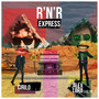 R'n'R Express