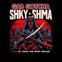 Shiky Shima (Explicit)