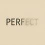 nothin's perfect (Explicit)