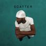 Scatter (Explicit)