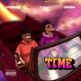 TIME (Explicit)