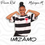 Imizamo
