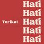 Terikat Hati