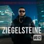 Ziegelsteine