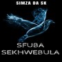 Sfuba Sekhwebula