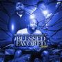 Blessed and Highly Favored (feat. Sicka Sin & Carlos Vaughn) [Remix]
