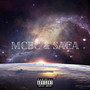 MCBC & SACA (Explicit)