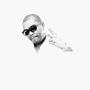 AINT MY FAULT (feat. LILL SAM) [Explicit]