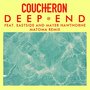 Deep End (feat. Eastside and Mayer Hawthorne) [Matoma Remix]