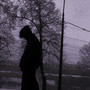 Last Hotel (Explicit)
