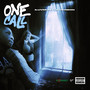 One Call (Explicit)