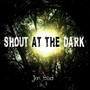 Shout at the Dark