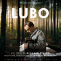 Lubo (colonna sonora originale del film)