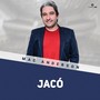 Jacó