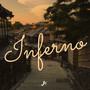 Inferno (Explicit)