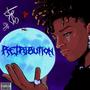 Retribution (Explicit)