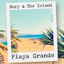 Playa Grande