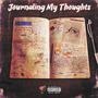 Journaling My Thoughts (Explicit)