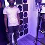 Kellyrolling (Explicit)