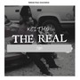 The Real 2 (Explicit)